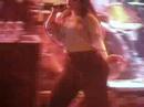Highway to Hell Pitty @ Circo Voador