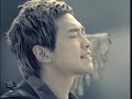 YouTubeサムネイル[mnHUS1ctUVo] - 1枚目