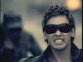 [MV] Rain - I\