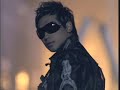 YouTubeサムネイル[mnHUS1ctUVo] - 3枚目