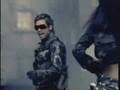 [MV] Rain - I'm Coming (Feat. Tablo)完整版