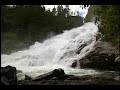 emotional-sobriety-new.html