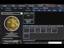 Forgotten Planets - Goal 2: Exploration