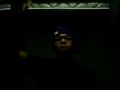 javion alone rapin