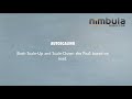 Cloud Foundry Demo Video