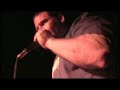 video from kipp g's b-day show 11/2/07 at the aquarium

the song 