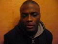 Peter Kid Chocolate Quillin Interview