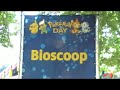 Pok�mon Day 2008 at Walibi, Biddinghuizen
