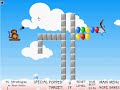 Bloons player pack 2 levels 26-50 Bloons player pack 2 levels 26-50