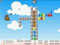 Bloons player pack 2 levels 26-50