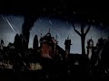 Red Cross Animation test