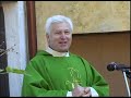 Blagoslov konj, Malteška konjenica POLZELA