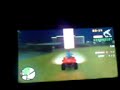 gta vice city stories PSP (прохождение)