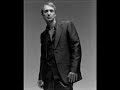 David Guetta - Just A Little More Love (Wally Lopez Remix).m
