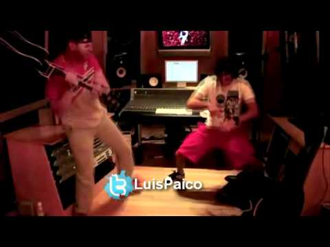 Farruko - Subelo (Prod. by Musicologo & Menes) [Official Preview] -