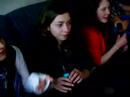 singstarrr