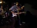Netunos - O Nosso Dia Chegou