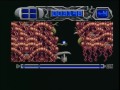 DOMINATOR (AMIGA - FULL GAME)