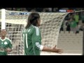 7η Αγ ΠΑΝΑΘΗΝΑΪΚΟΣ - ΕΡΓΟΤΕΛΗΣ 4-0