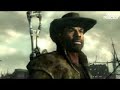 Fallout 3 interview Ubidays \ Fallout 3 interview Ubidays \