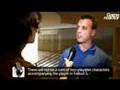 Fallout 3 interview Ubidays '08 by Gamereactor