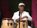 La Rumba Cubana performs \"Manicero\" La Rumba Cubana performs \"Manicero\"