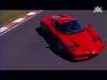 Ferrari F60 Enzo Ferrari F60 Enzo