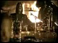 Slipknot - Psychosocial
