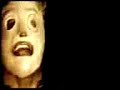 Slipknot - Psychosocial
