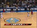 NBA TV Top 10: February 29th