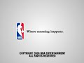 NBA TV Top 10: February 29th
