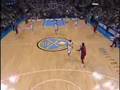 NBA TV Top 10: February 29th