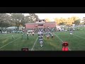 One more great run vs. Mogadore