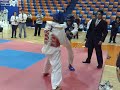 bonds-cinta amarilla vs cinta amarilla av.