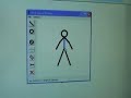 jak zrobi? animacje w programie pivot [ spryciarze.pl ]
