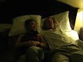 girlz 0f destruction in bed with Leeroy Jenkins! girlz 0f destruction in bed with Leeroy Jenkins!