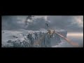 Beowulf: The Curse