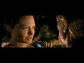 Beowulf: The Curse Beowulf: The Curse