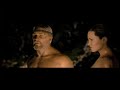 Beowulf: The Curse