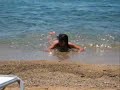 Samothraki Island - ?? ???? ??? ??????????