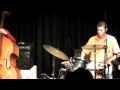 videos de Três - Choro em 5