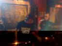 Squaresoundz [DJ Hardstyle Kid and Emute] @ Break Club K�ln 13.12.2008 Clubradio24.fm Clubtour