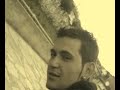 Kobra ft. Gold AG - Bon Bon Bon [New]