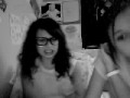 snyd3rj0ll3y's webcam recorded Video...