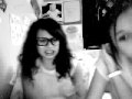 snyd3rj0ll3y's webcam recorded Video - December 14, 2009, 07:54 PM