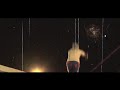 Lucha Extrema DTU \"Epidemia Destructiva\", Promo Lucha Extrema DTU \"Epidemia Destructiva\", Promo