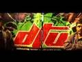 Lucha Extrema DTU Epidemia Destructiva, Promo