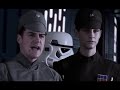 Star Wars: Sins of the Jedi Part 2