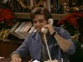 Brotherly Love - A Roman Holiday - 1x13 - Part 1