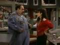 Brotherly Love - A Roman Holiday - 1x13 - Part 1